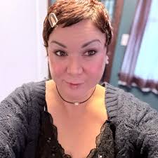 Fun dive bar recommendations near East Syracuse