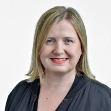 International Connections