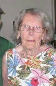 Much obliged. Born and raised in Harlan County KY and proud to call myself  an Appalachian.