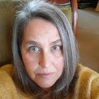 Done To Your Taste Catering & Events Management Team