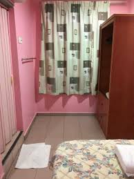 Photos, address, and phone number, opening hours, photos, and user reviews on yandex.maps. A Hotel Com Hotel Cahaya Hotel Tanjung Malim Malaysia Price Reviews Booking Contact