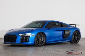 Image result for Ara Blue 2017 Audi