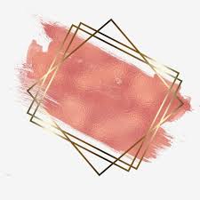 Actor, model & fashion designer, marcc rose plays the role of tupac shakur in the movie straight out of. Elegante Gold Rose Png Frame Abstract Frame Frame Png Y Archivo Psd Para Descarga Gratuita Elegante Marco P Elegant Frame Logo Background Photo Frame Design