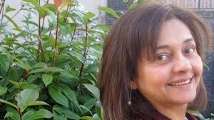 Friends pay tribute to Vancouver optometrist killed in Kabul