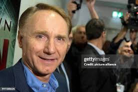 784 Dan Root Stock Photos, High-Res Pictures, and Images