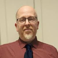 Byron Upton's Instagram, Twitter & Facebook