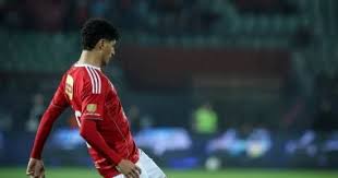 Image result for tbn:pp7gQVtVpU65xM::www.al-amakn.net/up2/uploads/f8c80490bc.jpg