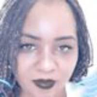 200+ "Pinkney" profiles