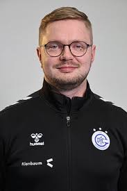 Neues Konzept und weite Fahrten