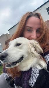 Nichole Dugger's Instagram, Twitter & Facebook