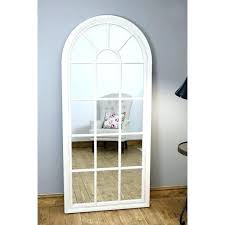 And, a window pane mirror made out of barnwood or one made from an old salvaged window is the best kind of window mirror. Large Mdf Home Decorative Window Mirror Arch Window Pane Wall Mirror Buy Window Pane Wall Mirror Decorative Wall Mirror Window Mirror Product On Alibaba Com