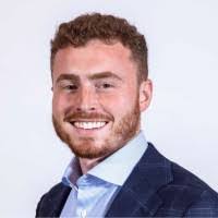 Kurt Boehringer's Instagram, Twitter & Facebook