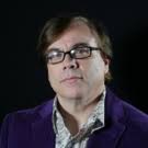 Daniel DeMello (Press Representative, Publicist): Credits, Bio, News & More 