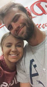 Caleb Coats and Tayler Elsen's Wedding Website