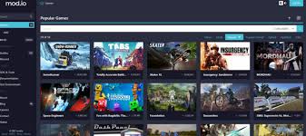 Berbicara tentang game mod offline, game mod offline adalah game android yang sudah dimodifikasi dan bisa kamu mainkan secara offline sob. 10 Situs Download Game Mod Apk Terbaik 2021 Dafunda Com