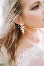 Pin On Ringe Und Schmuck