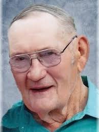 Earl Wildermuth Obituary (1935