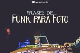 Frases de musicas 2020 updated their cover photo. Frases De Funk Para Foto Frases Para Instagram