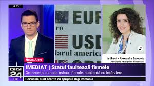 Istoric rate de schimb pentru 1 euro. Prognozele Economice Duc Euro La 5 Lei In Anul UrmÄƒtor Dar Cea Mai Mare ProblemÄƒ Nu Va Fi Cursul De Schimb