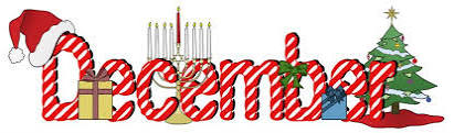 Free Free December Cliparts, Download Free Free December ...