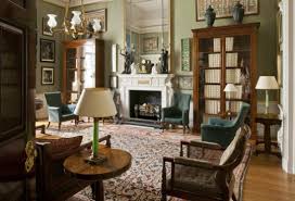 spencer house library spencer house house interior georgian interiors