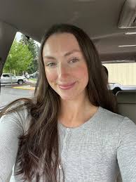 fun team bonding activity ideas?