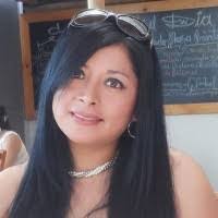 Janet Ponte's Instagram, Twitter & Facebook