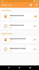 The user can have an ability to set a separate app lock in this application. Download Shake To Unlock Proximity Lock Wave To Lock Free For Android Shake To Unlock Proximity Lock Wave To Lock Apk Download Steprimo Com