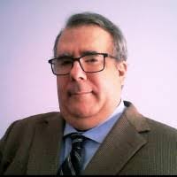 Greg Krug's Instagram, Twitter & Facebook