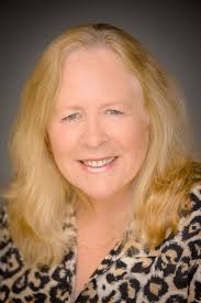 Sharon Brantley's Instagram, Twitter & Facebook