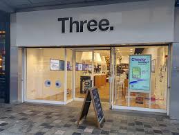 The staff at the glass door store are extremely friendly and made every effort to ensure that we found the right glass inserts for my we went to the glass door store and they were wonderful to work with! Three Glasgow Sauchielhall Street Phones Sims Broadband Deals