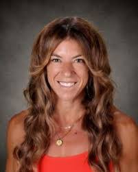 Jamela Johnson's Instagram, Twitter & Facebook