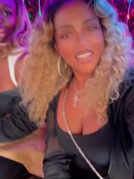 Dear summer …..I’m gonna miss you 💋