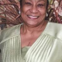 Beverly Byars Mathews Obituary (2024)