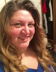 Inspired Vision Church