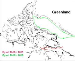 Weber Arctic | European Exploration Of The Northwest Passage In…