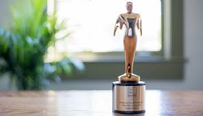 We did not find results for: Studiobfilms Wins A Telly Award Commercial Video Productions