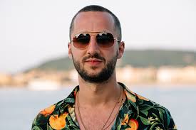 Dylan Stuckey Photography