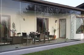 Glasschiebeelemente Aussen Fur Terrasse Preise Projektbilder Wintergarten Wintergarten Kosten Sommergarten