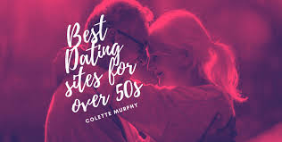 We've gathered essential tips and advice on how to use no matter what you choose: Best Dating Sites For Over 50 Beware Of Scams
