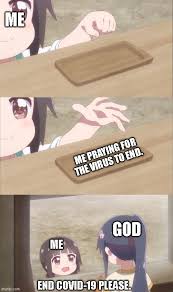 Share your videos with friends, family, and the world Yuu Buys A Cookie Imgflip