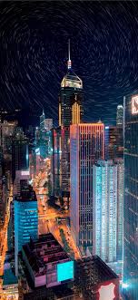 Just head to c:\windows\web\4k\wallpaper\windows to find the background files in a variety of resolutions. Best Hong Kong Iphone X Hd Wallpapers Ilikewallpaper