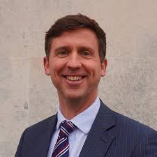 Sherborne Donor Report by Sherborne Boys