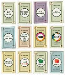 See full list on monopoly.fandom.com Monopoly Deal Card Game Image Boardgamegeek