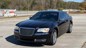 Image result for Frost Beige 2012 Chrysler