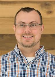 Stacklights show their true colors