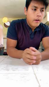 Pancitos cocolemon my 👸🏻🤴🏻!! #viral #trend #tiktok #parati #cocina  #receta #4u #coco #ecuador