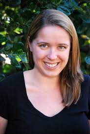 Agent Interview: Mary Kole of Andrea Brown Literary Agency