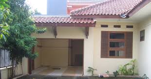Material lantai yang digunakan untuk garasi mobil jelas berbeda dengan yang digunakan di dalam rumah. 10 Terbaru Denah Rumah Garasi Di Samping