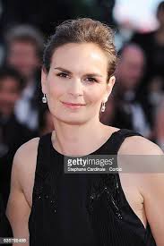 35 Brune De Marjorie Stock Photos, High-Res Pictures, and Images